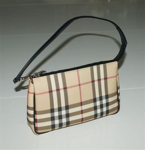 burberry clutch ebay|burberry clutch bags for women.